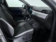 Audi Q3 II (F3) Ростов-на-Дону  - изображение 37