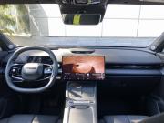 Omoda C7 Москва  - изображение 44