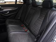 Mercedes-Benz E-Класс V (W213 S213 C238) Москва  - изображение 39
