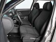 Skoda Fabia II Рестайлинг Ростов-на-Дону  - изображение 27