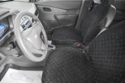 Chevrolet Cobalt II Кемерово  - изображение 29