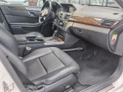 Mercedes-Benz E-Класс IV (W212 S212 C207) Волгоград  - изображение 36