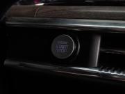 Kia K5 III Тюмень  - изображение 36