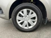 Lada (ВАЗ) Granta I Рестайлинг Казань  - изображение 27