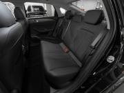 Geely Galaxy Starshine 6 Москва  - изображение 33