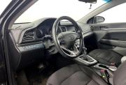 Hyundai Elantra VI (AD) Рестайлинг Нижний Новгород  - изображение 34