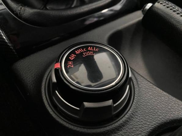 Mitsubishi Pajero Sport III с пробегом 2018 года, цена 2 975 000 рублей, 71656 км, внедорожник, Автокод Объявления