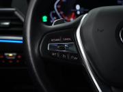 BMW 3 серии VII (G2x) Москва  - изображение 42