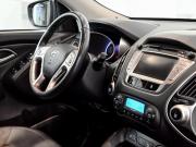 Hyundai ix35 I Екатеринбург  - изображение 31