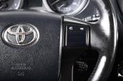 Toyota Land Cruiser Prado 150 Series Рестайлинг 1 Пермь  - изображение 38