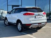 Geely Atlas I Стройкерамика  - изображение 27