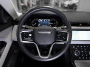 Land Rover Range Rover Evoque II Москва  - изображение 39