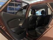 Hyundai ix35 I Рестайлинг Чебоксары  - изображение 59