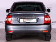 Lada (ВАЗ) Priora I Рестайлинг Минеральные Воды  - изображение 23