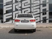 Lifan Solano II Краснодар  - изображение 25