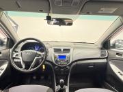 Hyundai Solaris I Ростов-на-Дону  - изображение 28
