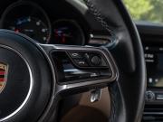 Porsche Macan I Рестайлинг Краснодар  - изображение 45