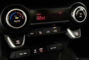 Kia Rio IV Киров  - изображение 57