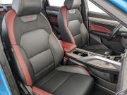 Geely Coolray I Москва  - изображение 52