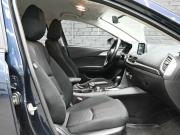Mazda 3 III (BM) Рестайлинг Екатеринбург  - изображение 26