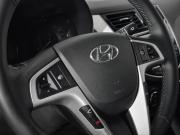 Hyundai Solaris I Нижний Новгород  - изображение 34