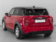 Mini Clubman II Москва  - изображение 37