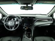 Toyota Camry VIII (XV70) Санкт-Петербург  - изображение 32