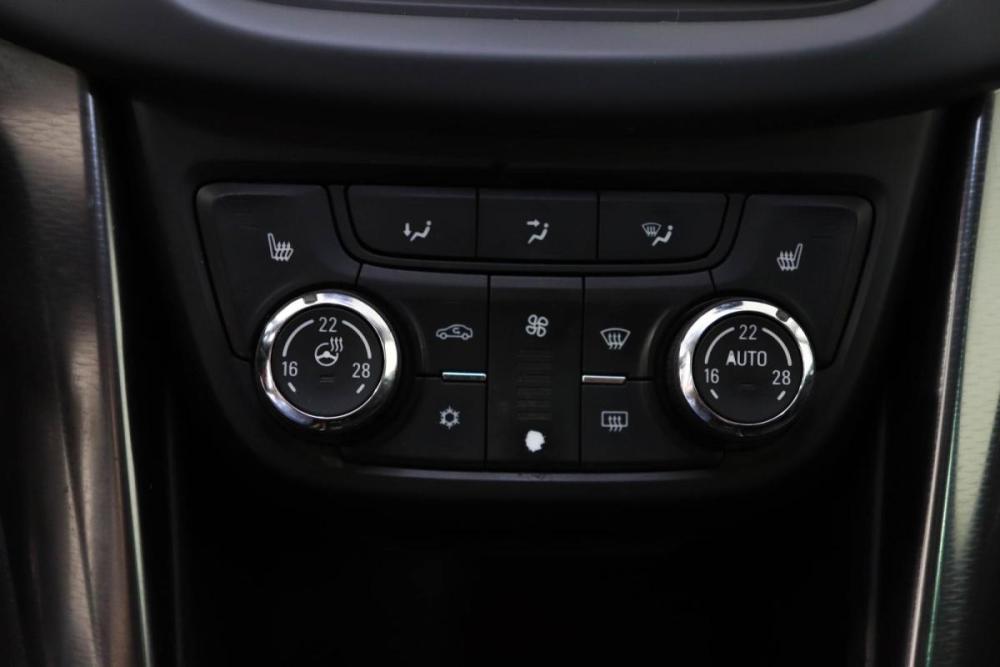 Opel Zafira C Казань  - изображение 20