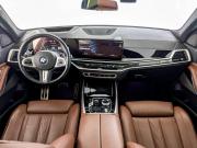 BMW X7 I (G07) Рестайлинг Москва  - изображение 44