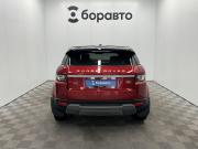 Land Rover Range Rover Evoque I Воронеж  - изображение 31