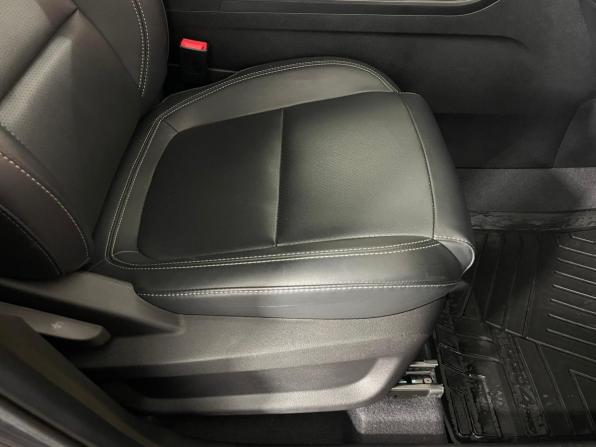 Chery Tiggo 4 Pro I Рестайлинг с пробегом 2024 года, цена 1 664 000 рублей, 37460 км, внедорожник, Автокод Объявления