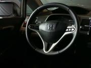 Honda Civic VIII Уфа  - изображение 27