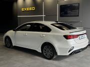 Kia Cerato IV Рестайлинг Новокузнецк  - изображение 25