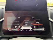 Haval Dargo Санкт-Петербург  - изображение 35