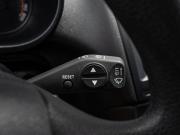 Lada (ВАЗ) Granta I Рестайлинг Краснодар  - изображение 34