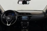 Kia Rio IV Москва  - изображение 21