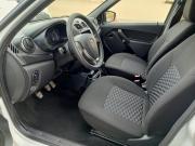 Lada (ВАЗ) Granta I Рестайлинг Ижевск  - изображение 42