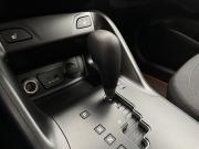Hyundai ix35 I Рестайлинг Тамбов  - изображение 36