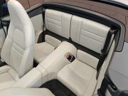 Porsche 911 VIII (992) Москва  - изображение 48