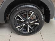 Renault Logan II Рестайлинг Подольск  - изображение 49