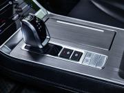 Chery Tiggo 4 I Рестайлинг 2 Магнитогорск  - изображение 45