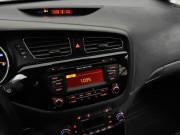 Kia Ceed II Подольск  - изображение 39