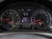 Nissan X-Trail II Волгоград  - изображение 46
