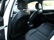Audi A4 V (B9) Волгоград  - изображение 36