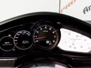 Porsche Panamera II Екатеринбург  - изображение 65