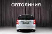 Toyota Wish I Красноярск  - изображение 26