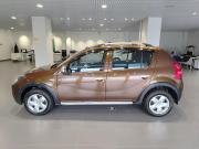 Renault Sandero I Казань  - изображение 32