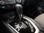 Nissan Qashqai II Пермь  - изображение 48