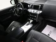 Nissan Murano II (Z51) Рестайлинг 2 Тверь  - изображение 37
