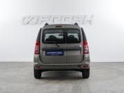 Lada (ВАЗ) Largus I Москва  - изображение 24